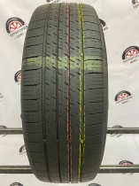 Continental 4x4 Contact R17 225/65 T102