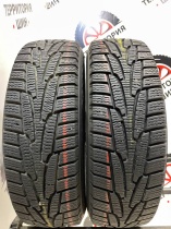 Kumho I'Zen KW31 155/65/14