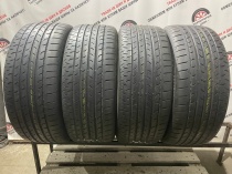 Continental MaxContact MC6 R21 265/45