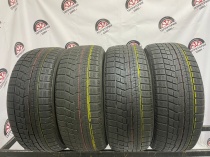 Yokohama Ice Guard IG60 R17	215/50