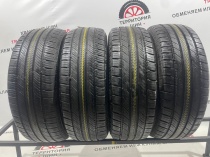 Yokohama Geolandar CV G058 R16 235/60