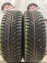 КАМА (Нижнекамский шинный завод) Alga (HK-531) R15 195/65