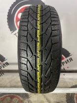 Tigar Winter R16 205/55