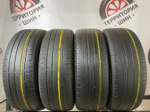 Bridgestone Turanza T001 215/60/16 95V