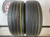 Goodride Zuper Eco Z-107 R15 185/55