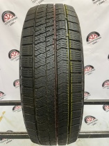 Bridgestone Blizzak VRX2 R16 205/65 95Q Bridgestone Blizzak VRX2 R16 205/65 95Q