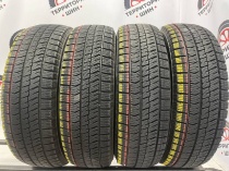 Bridgestone Blizzak VRX2 175/65 R14