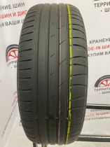 Cordiant Sport 3 R17 215/60 100V