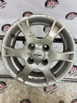 Литьё Хонда R14 4*108 ЦО65.1 ЕТ43 5J