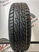 Amtel Planet 2P R14 185/65