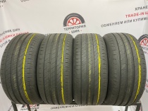 GoodYear EfficientGrip 2 SUV R20 285/50 V112
