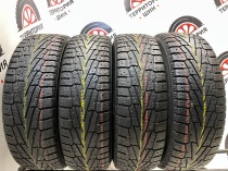 Roadstone Winguard WinSpike SUV 225/65/17