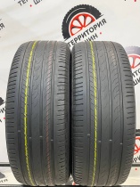 Atlas Batman A51 Suv 235/55/18