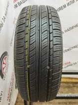 Federal Super Steel 657 205/60 R15 91H