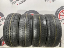 Triangle SnowLink PL01 R17 215/55