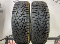 Hankook Winter I'Pike RS2 R14 185/70