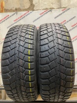 Kumho I'Zen Wis KW19 R16   215/65