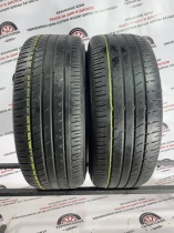 Petlas Imperium PT515 R17	215/45