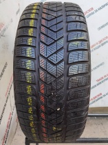 Pirelli Sottozero 3 R18 235/50