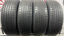 Nexen N'Priz RH1 R16 215/65