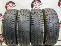 Yokohama Ice Guard F-700Z R16 215/70