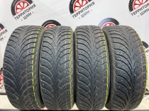 Sava Eskimo Stud R14 175/65