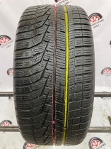 Hankook Winter I*Cept evo 2 R17 225/40 92V