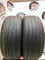 Pirelli Cinturato P7 RunFlat 245/45/18