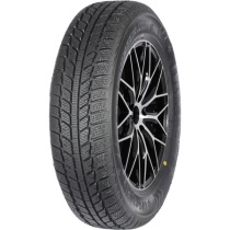 Evergreen EW62 R14 175/70 88T