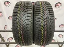 Hankook Winter I'Cept RS2 W452 195/60 88T R15
