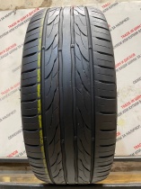 Kumho Ecsta PA31 R18 225/45