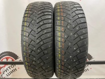 Nexen WinGuard winSpike 3 R16 205/65