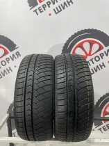 Sailun Atrezzo 4Seasons R16 195/45