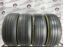 Bridgestone Turanza T001 R19 225/45