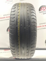 Hankook Optimo K415 R15 195/60