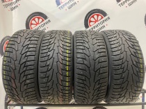 Hankook Winter I*PIKE RS 245/50/18