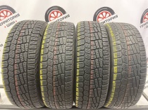 Viatti Brina  R14 175/65
