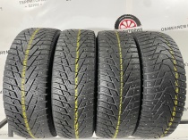Hankook Winter I'Pike RS2 W429 R16 205/65