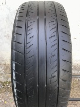 Dunlop Grandtrek PT2 R19 235/55