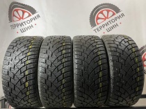 Delinte Winter WD42 R18 235/45