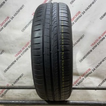 Hankook Kinergy Eco2 R15	175/65