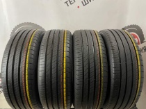 GoodYear EfficientGrip Perfomance 2 R16 205/60
