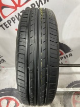 Yokohama BluEarth-Es Es32 R14 175/70