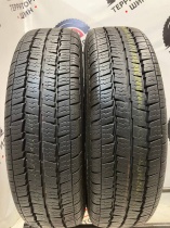 Matador Variant MPS-125 185/75/16С