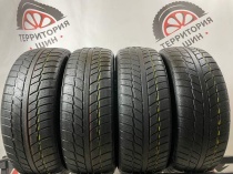 Jinyu Winter YW51 R15 195/65