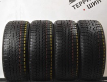 Triangle Snowlink TWT02 R17 205/50