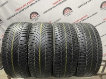 Goodyear UltraGrip Ice 2 R17 235/55