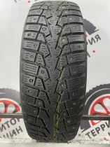 Maxxis Artitrekker NP3 R15 185/65