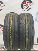 Continental UltraContact UC6 R17 215/55