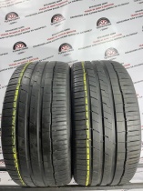 Hankook Ventus S1 Evo3 SUV K127A  R21 285/35